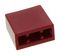 E-SWITCH 1CRED