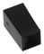 E-SWITCH 1DBLK