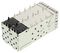 MOLEX 76045-5001