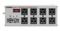 EATON TRIPP LITE ISOBAR8ULTRA