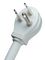EATON TRIPP LITE ISOBAR8ULTRA
