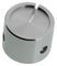 APEM KHF700A14