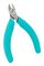 WELLER EREM 576TX2