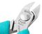WELLER EREM 576TX2