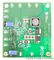 ANALOG DEVICES MAX20090EVKIT#