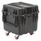 FLUKE CALIBRATION 7109-CASE