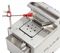 FLUKE CALIBRATION 7109-2051