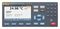 FLUKE CALIBRATION 7109A-P-156