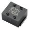 LITTELFUSE 0881100.URF