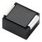 LITTELFUSE 0881100.URF
