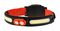NEBO SPORTS NEB-HLP-0021