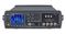 KEYSIGHT TECHNOLOGIES E4980B