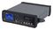 KEYSIGHT TECHNOLOGIES E4980B