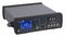 KEYSIGHT TECHNOLOGIES E4980BL/032
