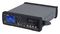KEYSIGHT TECHNOLOGIES E4980BL/032