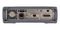 KEYSIGHT TECHNOLOGIES E4980BL/032