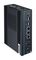 ADVANTECH UNO-148-D53BA