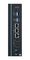 ADVANTECH UNO-148-D53BA