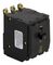 SQUARE D BY SCHNEIDER ELECTRIC QOB320