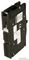 SQUARE D BY SCHNEIDER ELECTRIC QOU180