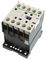 SCHNEIDER ELECTRIC LC1K0901F7