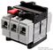 SCHNEIDER ELECTRIC V3