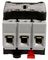 SCHNEIDER ELECTRIC V4