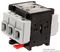 SCHNEIDER ELECTRIC V4