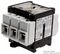 SCHNEIDER ELECTRIC V4
