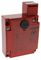 TELEMECANIQUE SENSORS XCSE7533