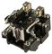 SQUARE D BY SCHNEIDER ELECTRIC 8501CO16V24