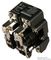 SQUARE D BY SCHNEIDER ELECTRIC 8501CO16V24