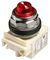 SCHNEIDER ELECTRIC 9001KP35R31