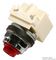 SCHNEIDER ELECTRIC 9001KP35R31
