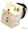 SCHNEIDER ELECTRIC 9001KP35R31