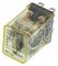 IDEC RH2B-UD-DC24V