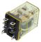 IDEC RH2B-UD-DC24V