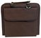 PLATT 685ZT
