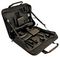 PLATT 685ZT