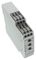 CARLO GAVAZZI DIB01CB23500MA