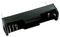 KEYSTONE 2460