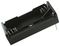KEYSTONE 2468
