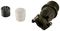 ITT CANNON MS3101F18-1P