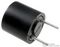 SCHURTER 0034.6609