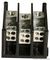 SQUARE D BY SCHNEIDER ELECTRIC 9080LBA361104