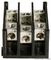 SQUARE D BY SCHNEIDER ELECTRIC 9080LBA361104
