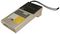 OMRON INDUSTRIAL AUTOMATION C200H-PRO27-E