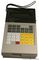OMRON INDUSTRIAL AUTOMATION C200H-PRO27-E
