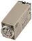 OMRON INDUSTRIAL AUTOMATION H3YN-41 AC100-120
