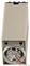 OMRON INDUSTRIAL AUTOMATION H3YN-41 AC100-120
